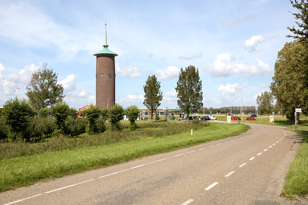 goeree overflakkee goeree-overflakkee eiland goedereede dirksland middelharnis sommelsdijk oostflakkee hdr molen strand badplaats